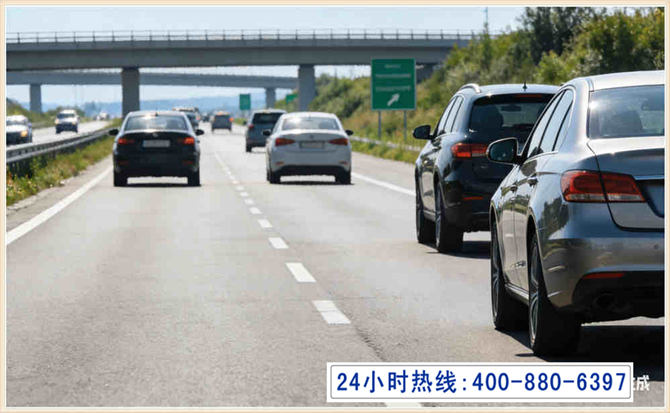 上海长春拖车电话 上海长春拖车电话